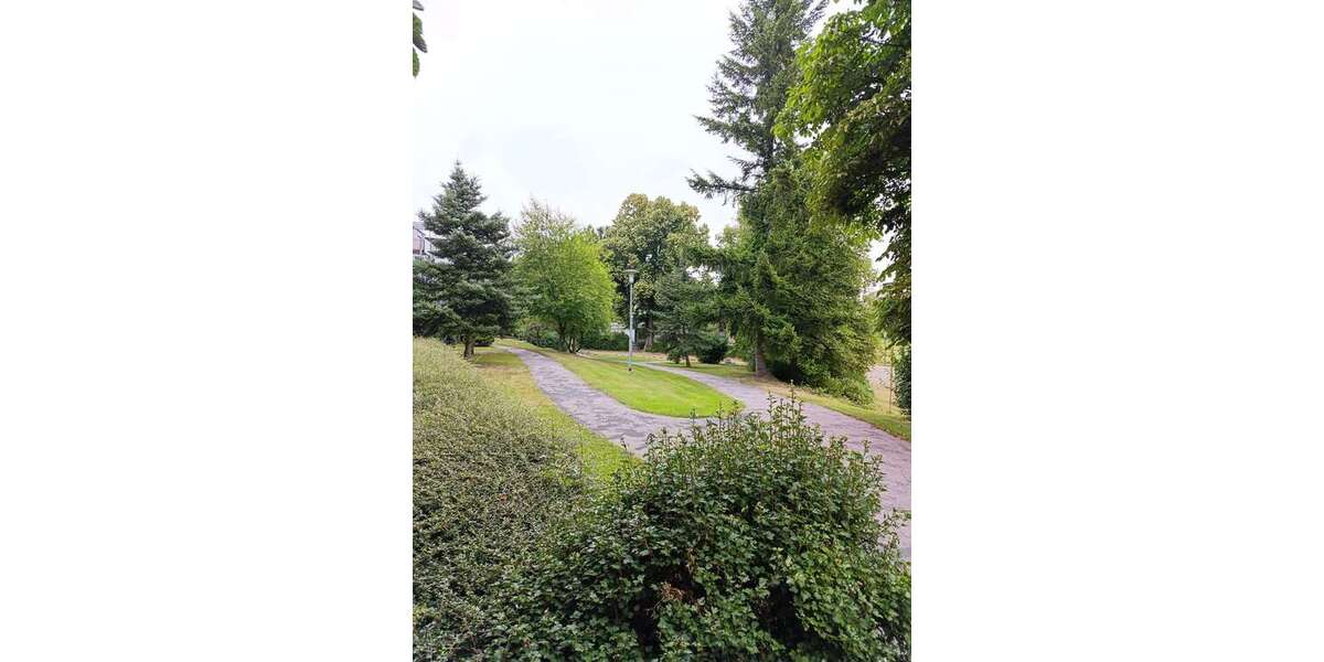 Etagenwohnung Hartha - 2 Zimmer, 52 m&sup2;, 42.000&euro; | Angebot:26330202