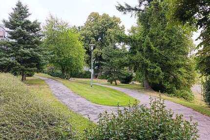 Wohnung Hartha - 2 Zimmer, 52 m&sup2;, 42.000&euro; | Angebot:26330202