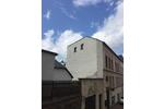 Etagenwohnung Mittweida - 1 Zimmer, 31 m&sup2;, 245&euro; | Angebot:26635772