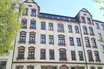 Wohnung Chemnitz Ebersdorf - 2 Zimmer, 63 m&sup2;, 380&euro; | Angebot:23728715