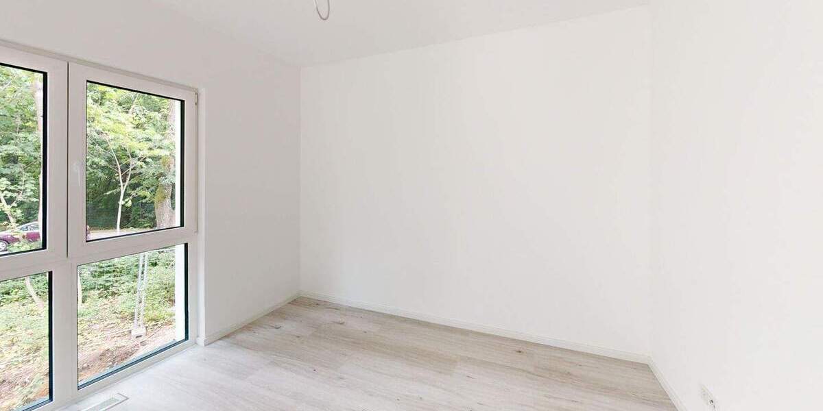 Reihenmittelhaus Chemnitz Helbersdorf - 3 Zimmer, 107 m&sup2;, 1.290&euro; | Angebot:24790910