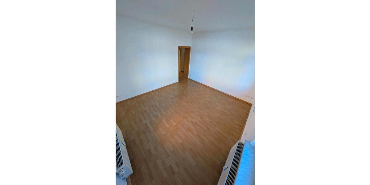 Erdgeschoßwohnung Chemnitz Altchemnitz - 3.5 Zimmer, 94 m&sup2;, 720&euro; | Angebot:26235570