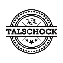 AJZ Talschock