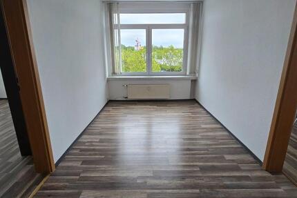 Gewerbeobjekt Chemnitz Helbersdorf - 250&euro; | Angebot:26640687