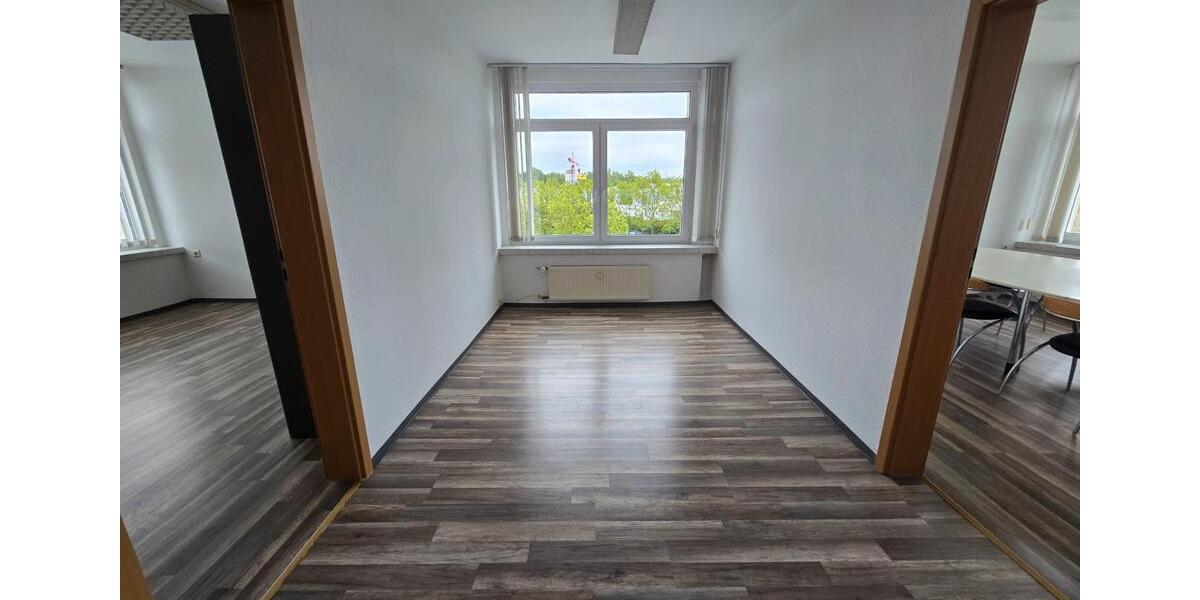 Gewerbeobjekt Chemnitz Helbersdorf - 250&euro; | Angebot:26640687