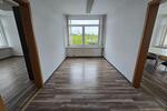 Gewerbeobjekt Chemnitz Helbersdorf - 250&euro; | Angebot:26640687