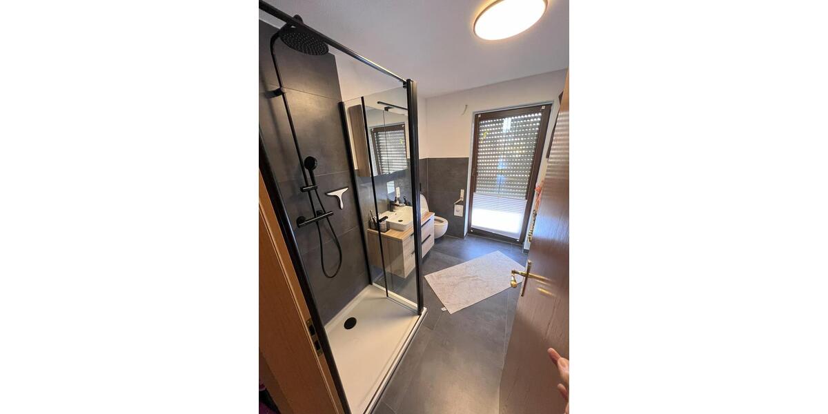 Einfamilienhaus Chemnitz Röhrsdorf - 6 Zimmer, 193 m&sup2;, 499.000&euro; | Angebot:25625163