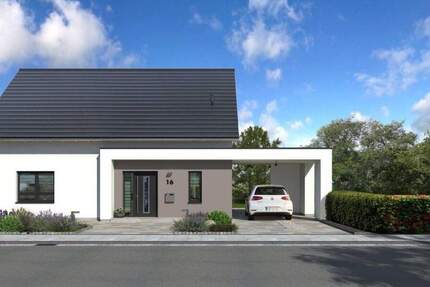 Haus Chemnitz Borna-Heinersdorf - 5 Zimmer, 164 m&sup2;, 550.000&euro; | Angebot:25930986