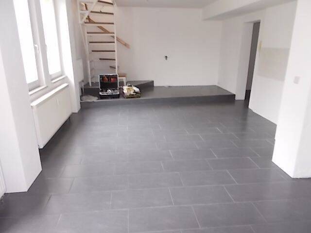 Gewerbeobjekt Limbach-Oberfrohna Oberfrohna - 3 Zimmer, 100 m&sup2;, 200&euro; | Angebot:26826163