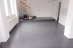 Gewerbeobjekt Limbach-Oberfrohna Oberfrohna - 3 Zimmer, 100 m&sup2;, 200&euro; | Angebot:26826163