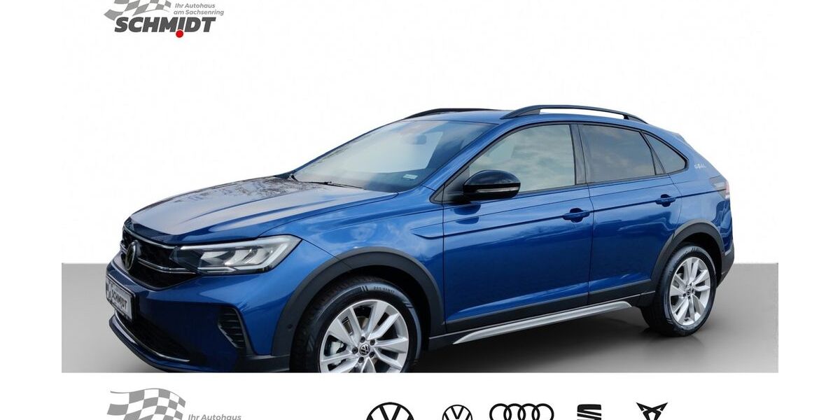 VW Taigo 7.459 km 26.890 &euro; Bernsdorf 09337