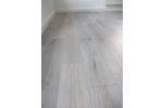 Etagenwohnung Chemnitz Harthau - 1 Zimmer, 41 m&sup2;, 225&euro; | Angebot:26696142