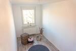 Erdgeschoßwohnung Chemnitz Adelsberg - 3 Zimmer, 56 m&sup2;, 282&euro; | Angebot:26429560