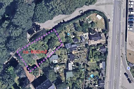 Pachtangebot: Vielseitig nutzbares Grundstück in Chemnitz zimmer