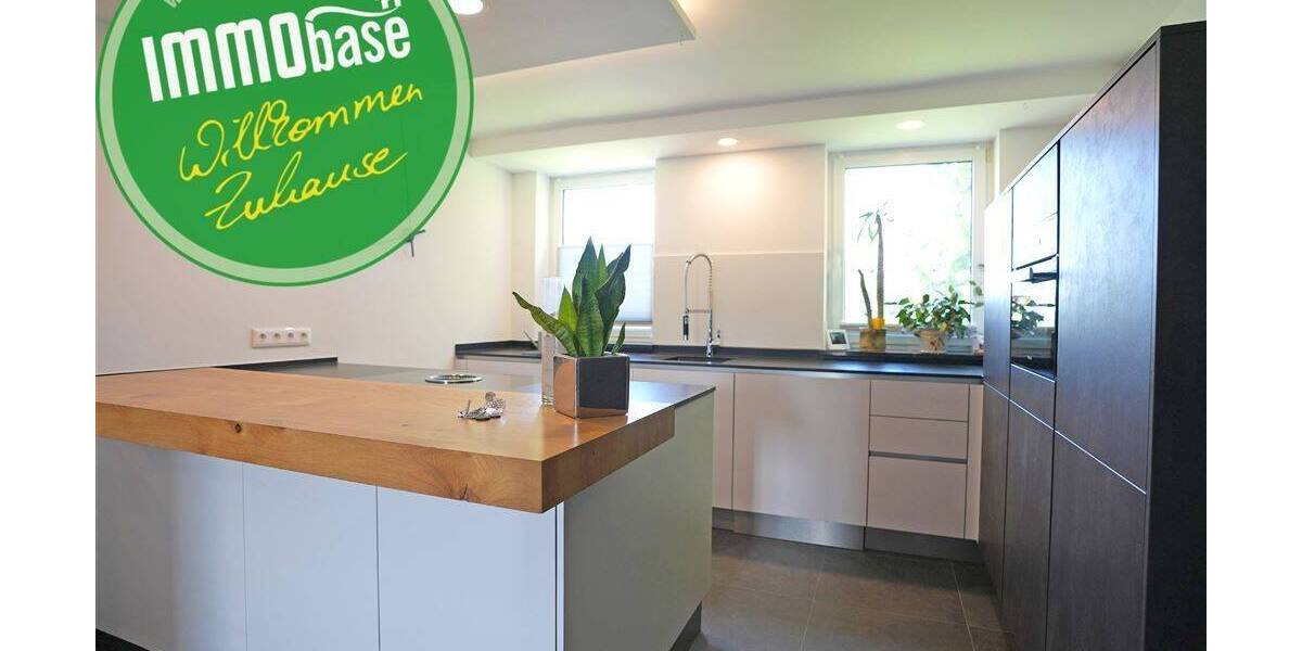 Etagenwohnung Chemnitz Borna-Heinersdorf - 2 Zimmer, 51 m&sup2;, 89.900&euro; | Angebot:26910318