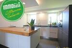 Etagenwohnung Chemnitz Borna-Heinersdorf - 2 Zimmer, 51 m&sup2;, 89.900&euro; | Angebot:26910318