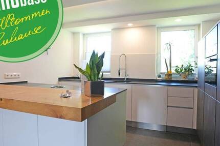 Wohnung Chemnitz Borna-Heinersdorf - 2 Zimmer, 51 m&sup2;, 89.900&euro; | Angebot:26910318