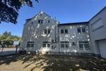 Gewerbeobjekt Chemnitz Borna-Heinersdorf - 510.000&euro; | Angebot:26451652