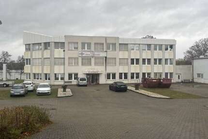 Büro in Mittelbach 2.100 € 300 m² zimmer