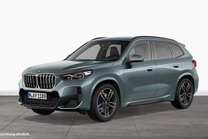 BMW X1 8.370 km 53.138 &euro; Chemnitz/Röhrsdorf 09247