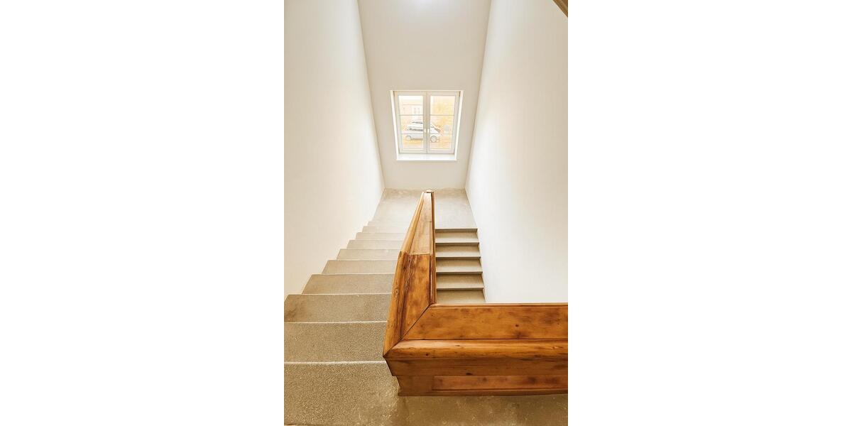 Borna * ERSTBEZUG * 5 Zimmer * Maisonette * Balkon 5 zimmer