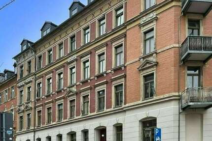 Wohnung Chemnitz Hilbersdorf - 2 Zimmer, 51 m&sup2;, 49.000&euro; | Angebot:25448377