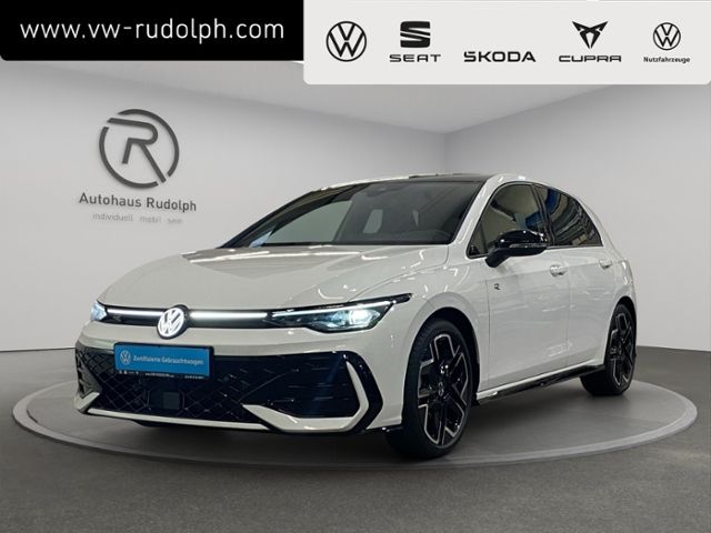VW Golf 18.655 km 34.569 &euro; Oelsnitz/Erzgebirge 09376