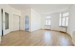 Etagenwohnung Chemnitz Kapellenberg - 2 Zimmer, 55 m&sup2;, 70.000&euro; | Angebot:16410025
