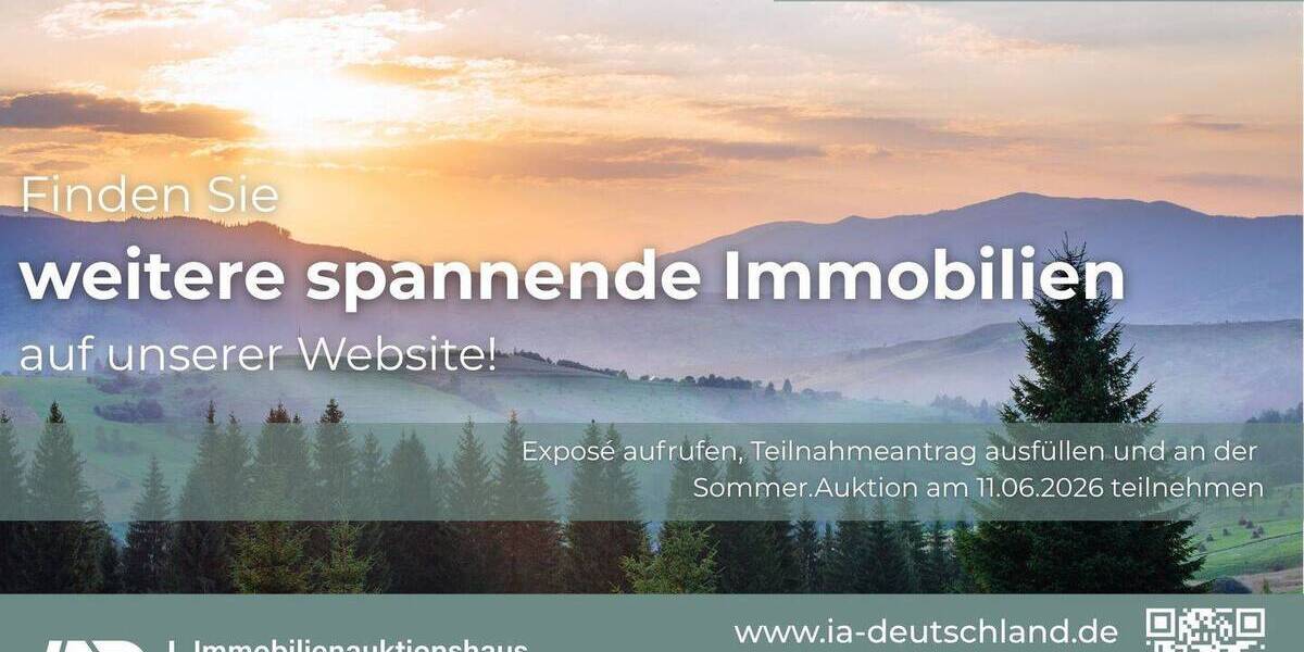 Einfamilienhaus Hohenstein-Ernstthal Ernstthal - 4 Zimmer, 143 m&sup2;, 14.900&euro; | Angebot:26296958