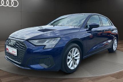 Audi A3 59.355 km 19.990 &euro; Chemnitz 09116