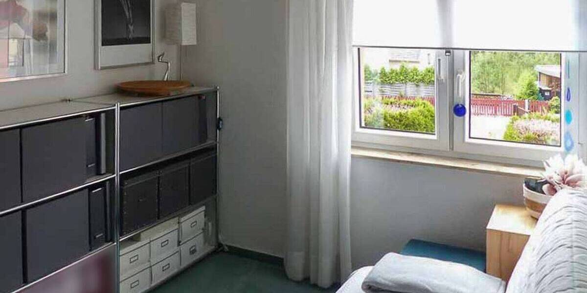Einfamilienhaus Hainichen - 3 Zimmer, 274.500&euro; | Angebot:26790255
