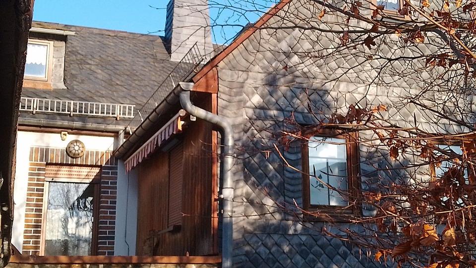 Einfamilienhaus Mülsen - 105.000&euro; | Angebot:26764019