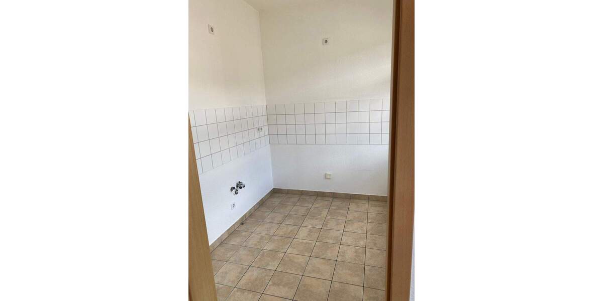 Etagenwohnung Chemnitz Ebersdorf - 2 Zimmer, 46 m&sup2;, 230&euro; | Angebot:26798822
