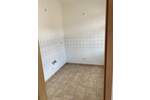 Etagenwohnung Chemnitz Ebersdorf - 2 Zimmer, 46 m&sup2;, 230&euro; | Angebot:26798822