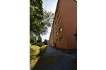 Dachgeschoßwohnung Hohenstein-Ernstthal Ernstthal - 4.5 Zimmer, 109 m&sup2;, 615&euro; | Angebot:26477141