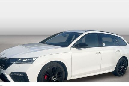 Skoda Octavia 133.489 km 23.750 &euro; Bernsdorf 09337