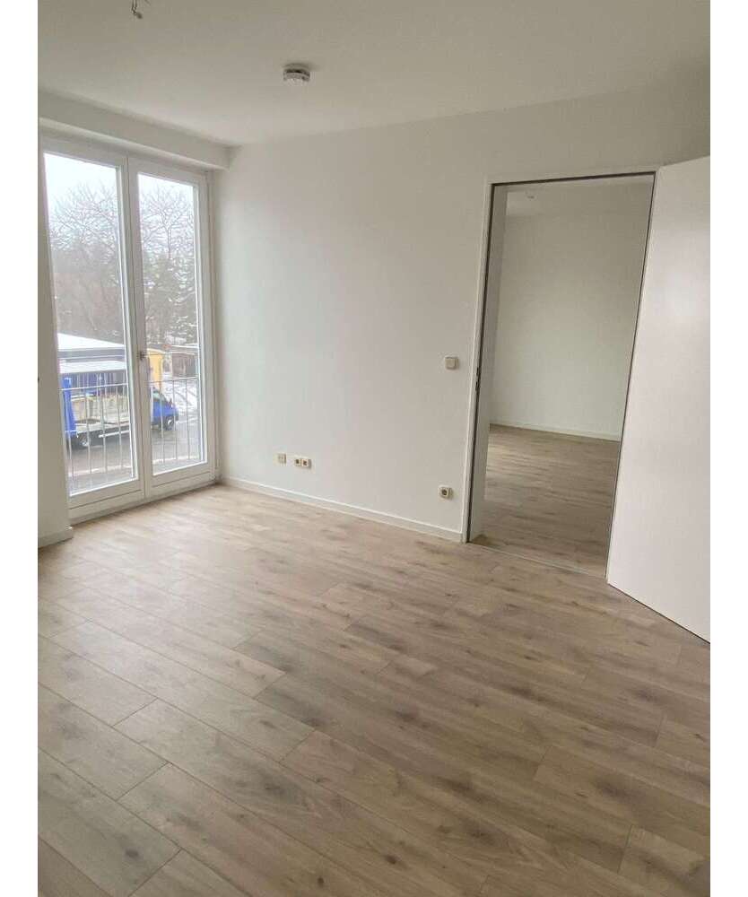 Wohnung zum Mieten in Chemnitz 481 € 80.17 m²