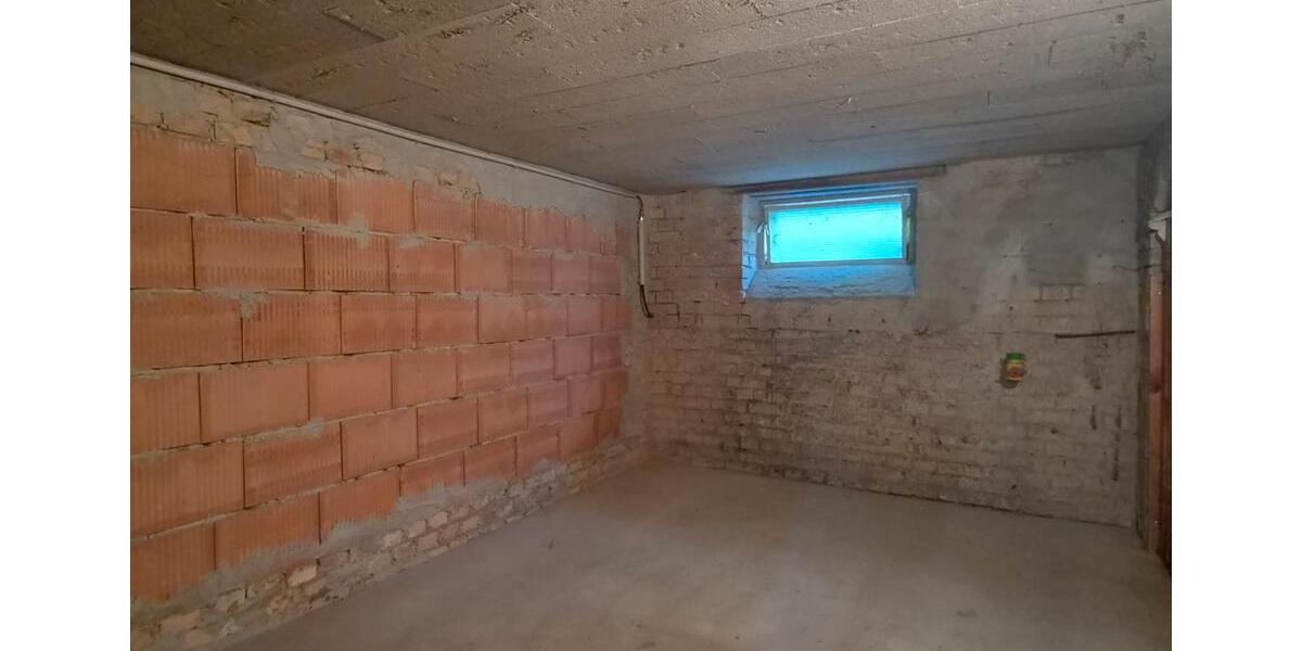 Etagenwohnung Chemnitz Ebersdorf - 2 Zimmer, 59 m&sup2;, 335&euro; | Angebot:26645166