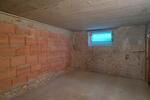 Etagenwohnung Chemnitz Ebersdorf - 2 Zimmer, 59 m&sup2;, 335&euro; | Angebot:26645166