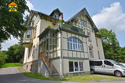 Wohnung zum Mieten in Leubsdorf 600 € 78 m² 3 zimmer