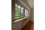 Etagenwohnung Chemnitz Lutherviertel - 2 Zimmer, 43 m&sup2;, 280&euro; | Angebot:26528703