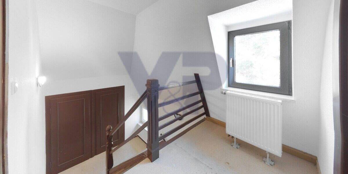Mehrfamilienhaus, Wohnhaus Chemnitz Reichenbrand - 1 Zimmer, 225 m&sup2;, 275.000&euro; | Angebot:26796022