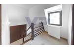 Mehrfamilienhaus, Wohnhaus Chemnitz Reichenbrand - 1 Zimmer, 225 m&sup2;, 275.000&euro; | Angebot:26796022