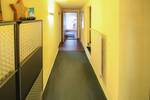 Einfamilienhaus Hainichen - 3 Zimmer, 125 m&sup2;, 274.500&euro; | Angebot:26790258