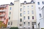 Dachgeschoßwohnung Chemnitz Altendorf - 2 Zimmer, 74 m&sup2;, 440&euro; | Angebot:23273095