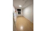 Etagenwohnung Chemnitz Adelsberg - 4 Zimmer, 88 m&sup2;, 800&euro; | Angebot:24659014