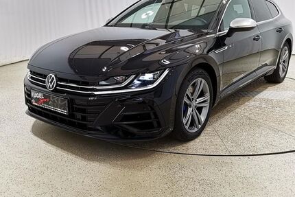 VW Arteon 39.800 km 34.949 &euro; Chemnitz - Mittelbach 09224