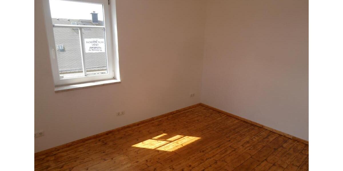 Etagenwohnung Marienberg - 2 Zimmer, 61 m&sup2;, 299&euro; | Angebot:18585843