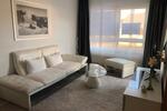 Etagenwohnung Oberschöna - 1 Zimmer, 50 m&sup2;, 42.000&euro; | Angebot:26619100