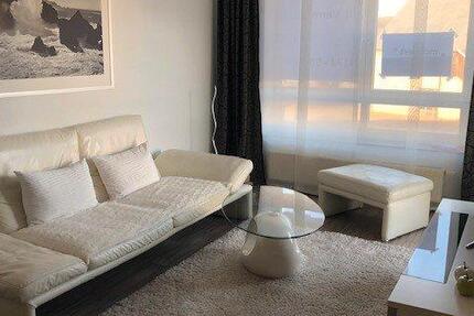 Wohnung Oberschöna - 1 Zimmer, 50 m&sup2;, 42.000&euro; | Angebot:26619100